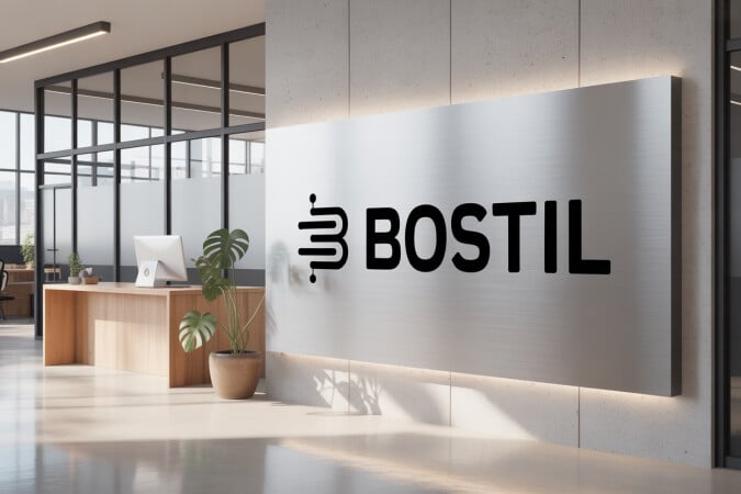 Bostil.com image 4