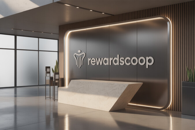 RewardScoop.com image 4