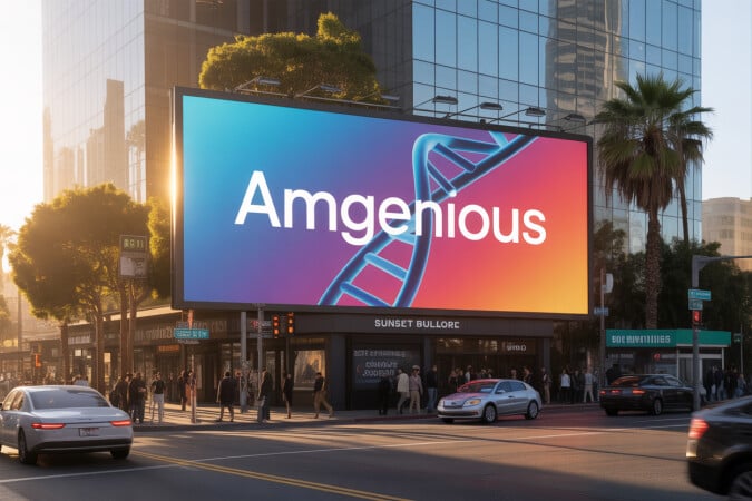 Amgenious.com image 3
