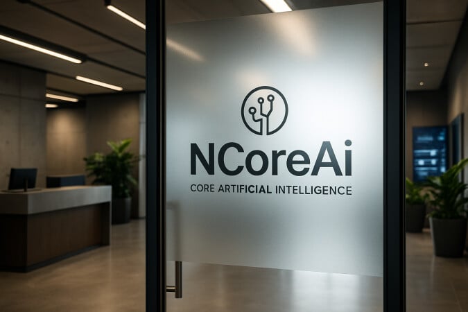 NCoreAI.com — 4