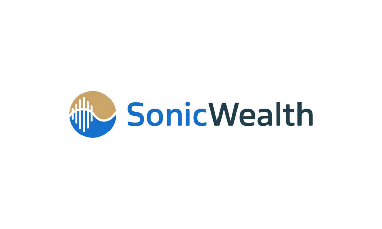 SonicWealth.com - Good premium domain names for sale