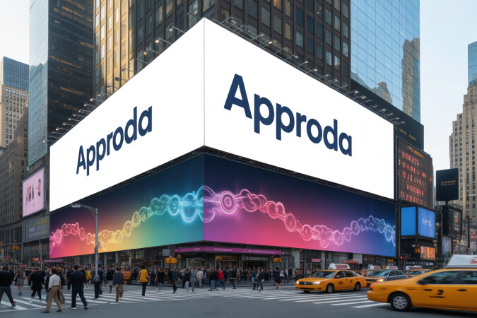 AppRoda.com image 3