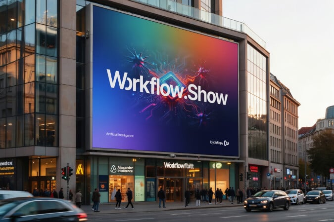 Workflow.Show image 3