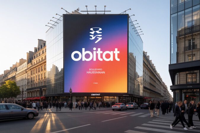 Obitat.com image 3