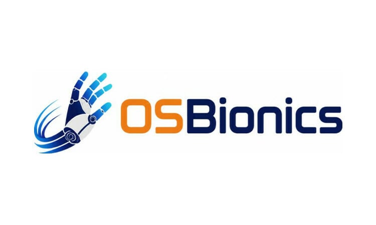 OSBionics.com is for sale