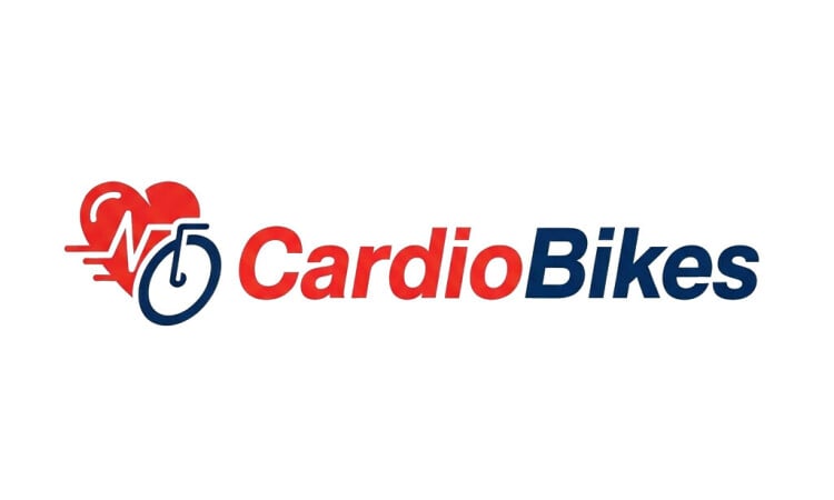 CardioBikes.com