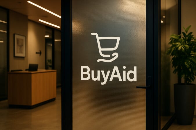 BuyAid.com image 4