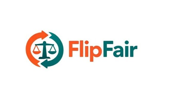FlipFair.com