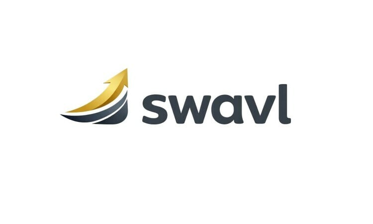 swavl.com - New domains for sale