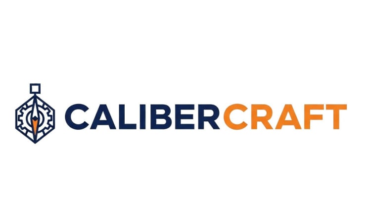 CaliberCraft.com