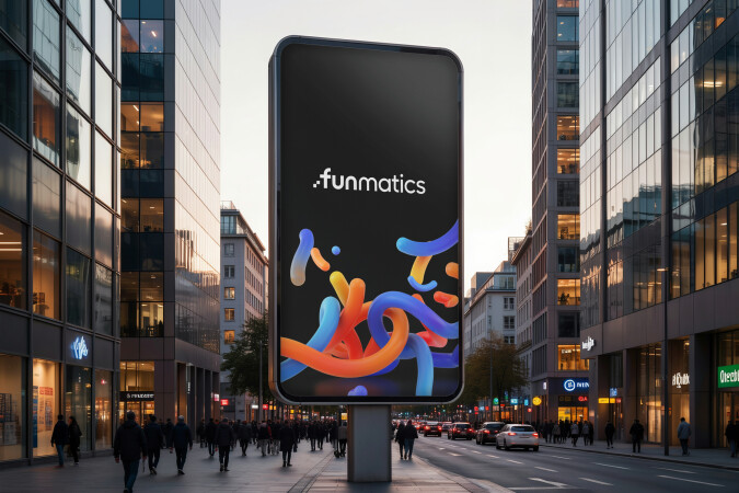 funmatics.com image 3
