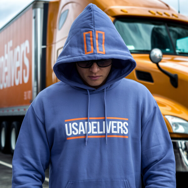 UsaDelivers.com — 4