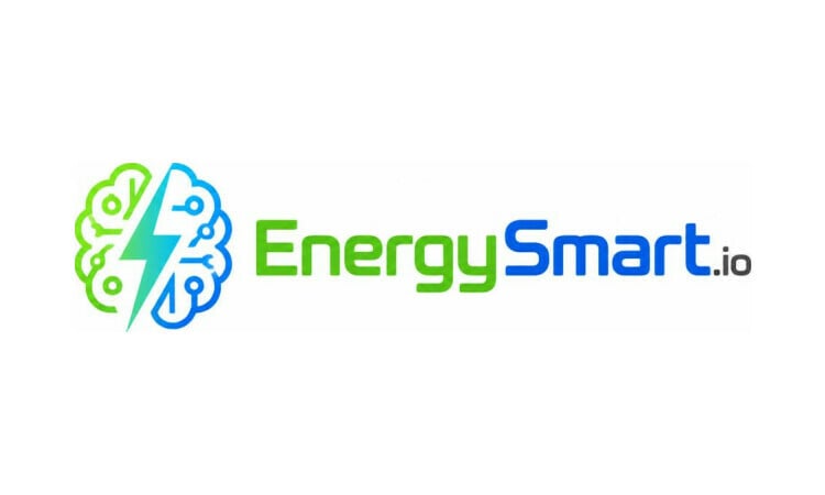 EnergySmart logo