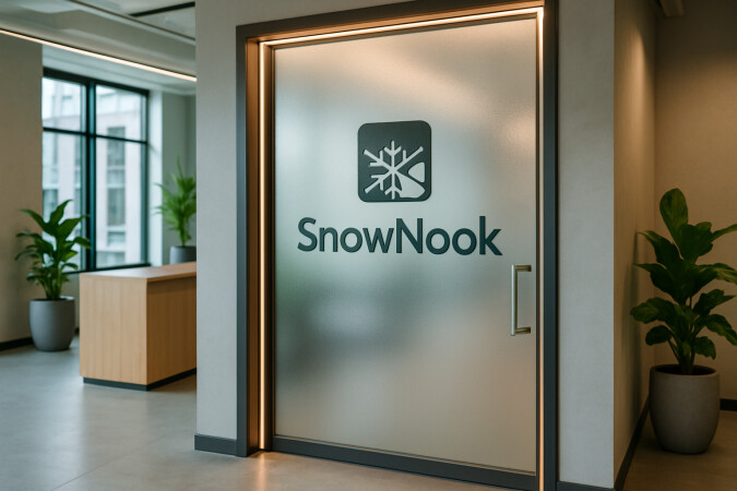 SnowNook.com image 4