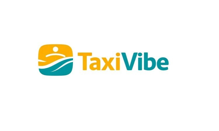 TaxiVibe.com