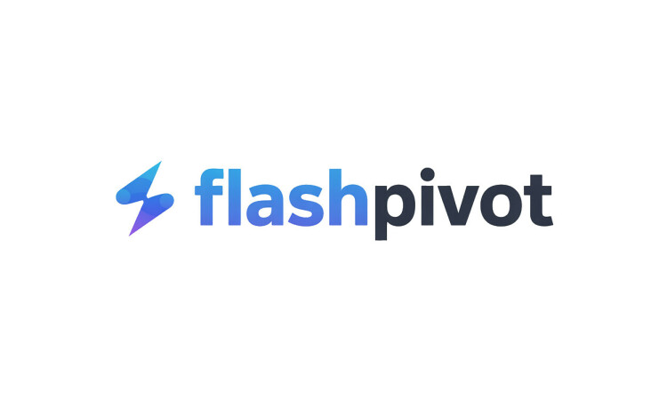 FlashPivot.com - Unique premium domains for sale