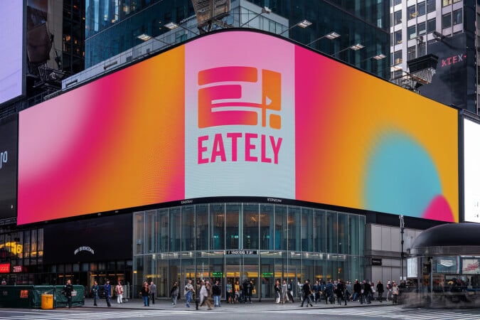 Eately.com image 3