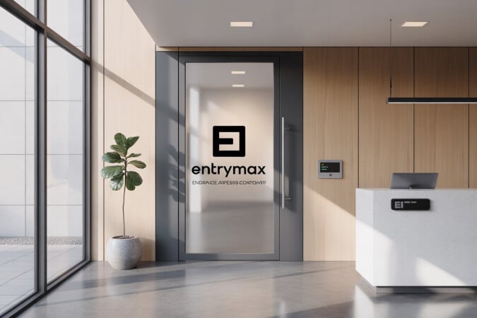 EntryMax.com - Catchy domains for sale