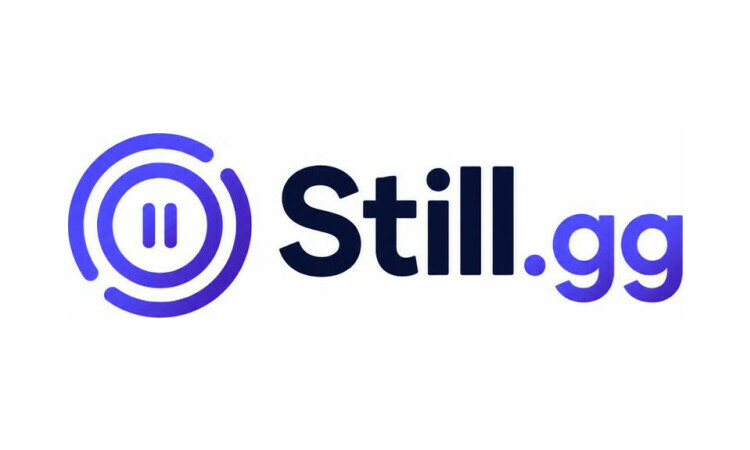 Still logo
