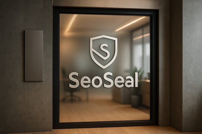SeoSeal.com image 4