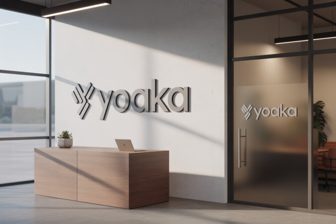 Yoaka.com — 4