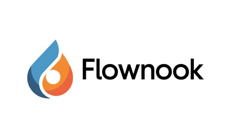 FlowNook.com - Cool premium domains for sale