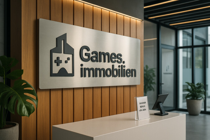 Games.immobilien image 4