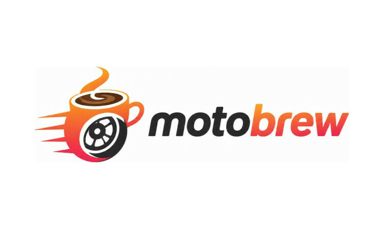 MotoBrew.com is for sale