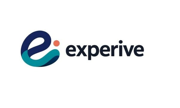 experive logo