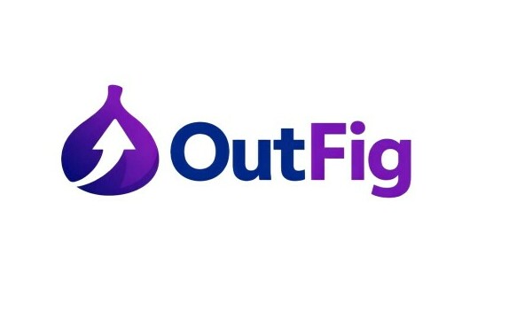 OutFig logo