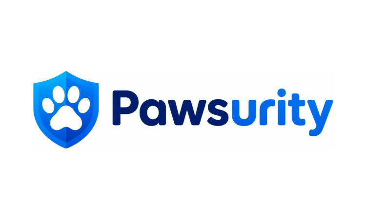 Pawsurity.com is for sale