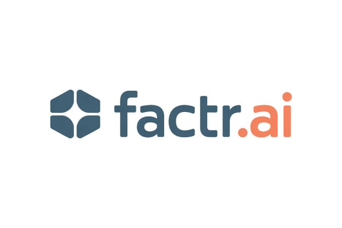 Factr.ai