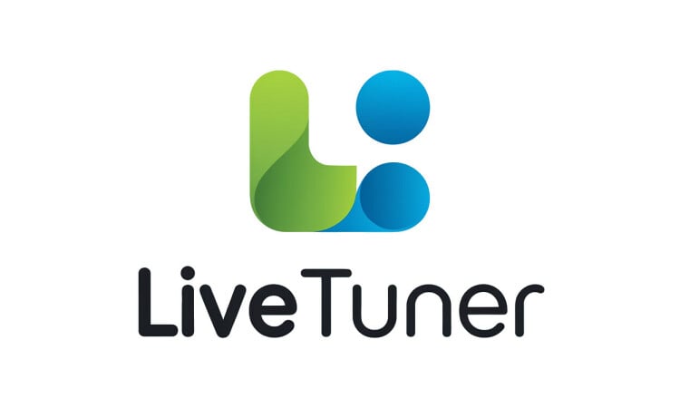 LiveTuner.com