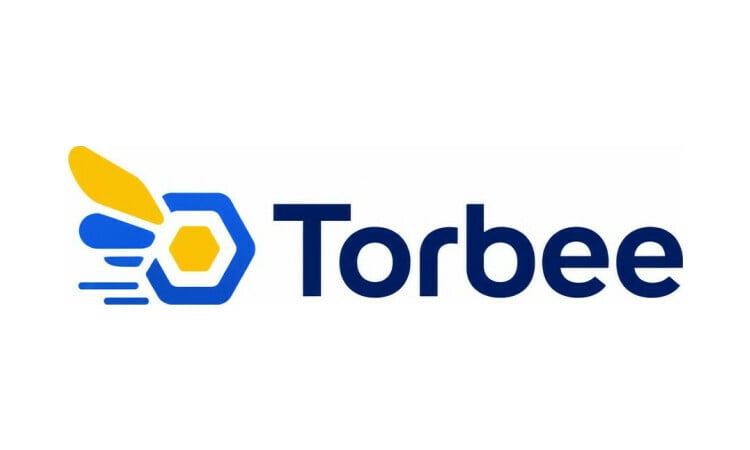 Torbee logo