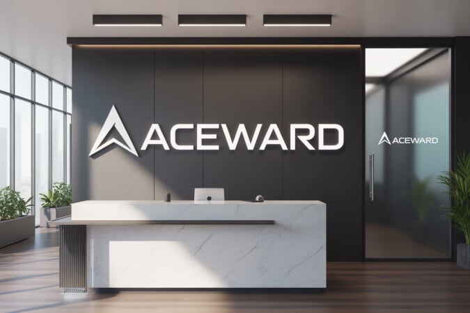 AceWard.com - Cool premium domains for sale