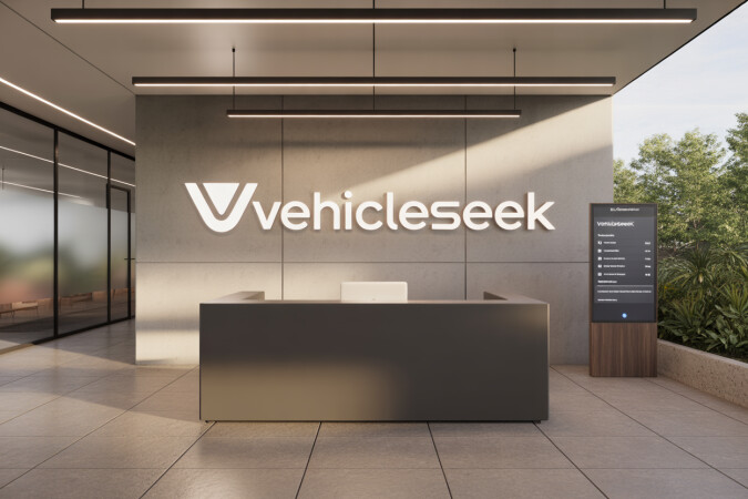 VehicleSeek.com image 4