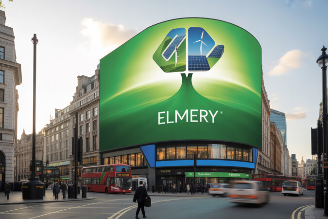 Elmery.com image 3