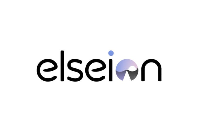 Elseion.com - Good premium names