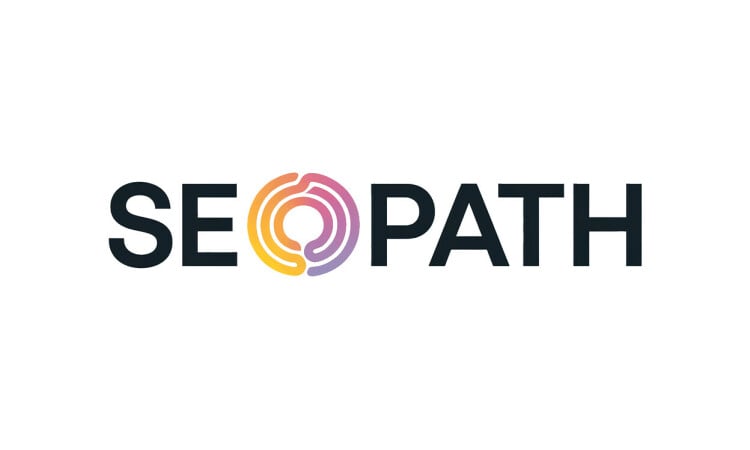 SEOpath logo