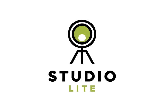 StudioLite logo