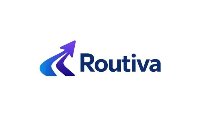Routiva.com