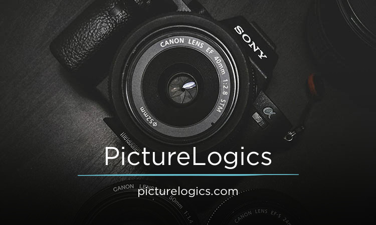 PictureLogics.com - buying Creative premium names