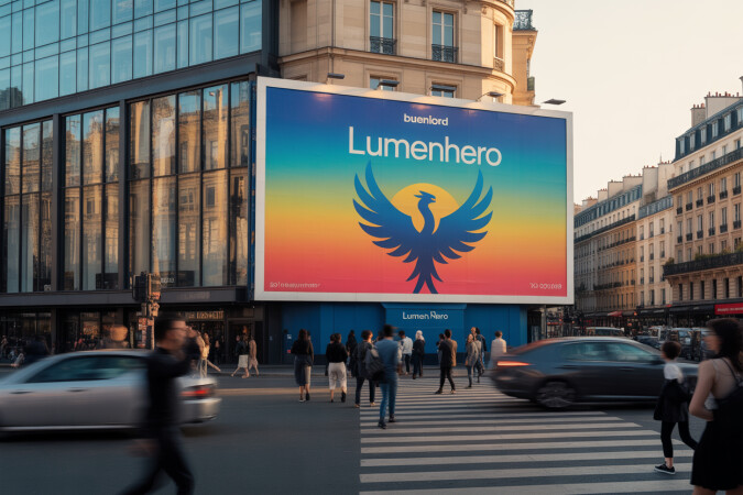 lumenhero.com image 3