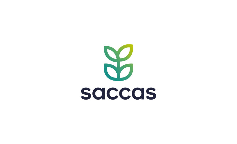 Saccas.com - Good premium names