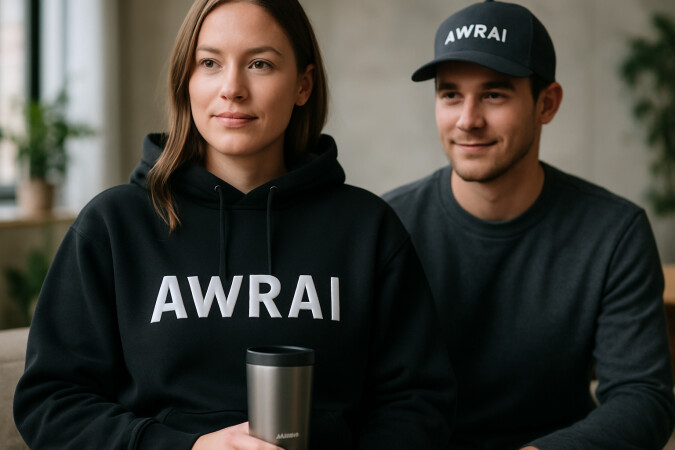 AWRAI.com image 5