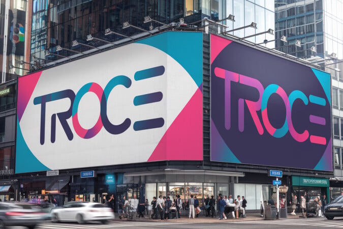 TROCE.com image 3