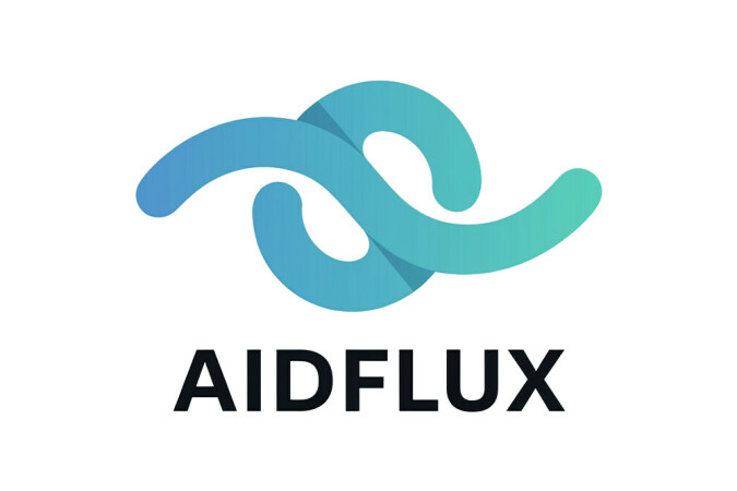 AidFlux.com - Cool premium names