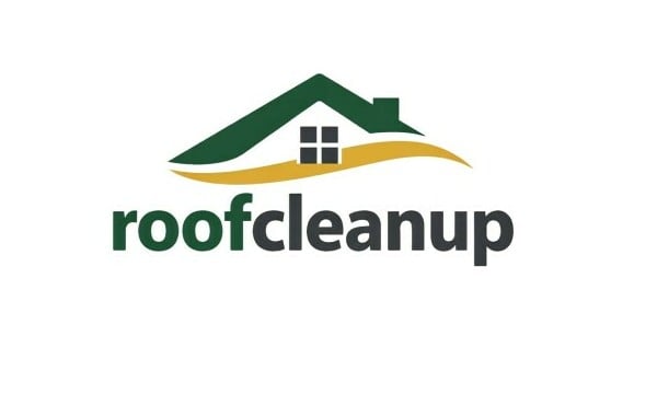RoofCleanup.com