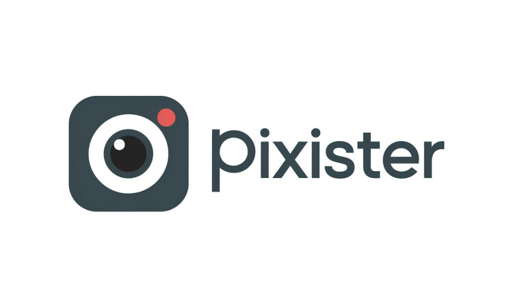 pixister.com - Unique premium domain names