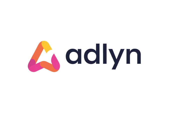 Adlyn.com